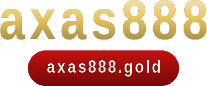 axas888 logo