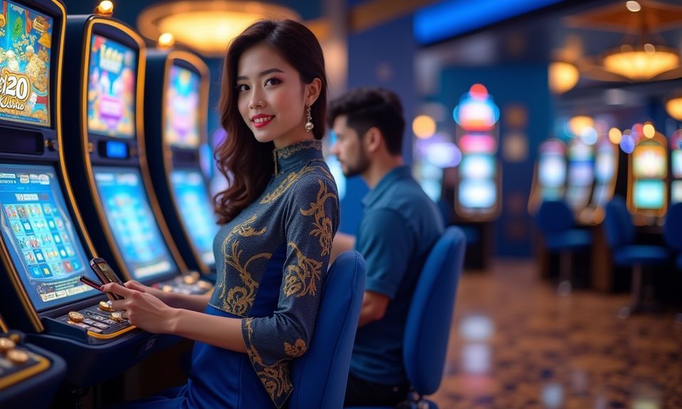 axas888 Teh Tarik Spins