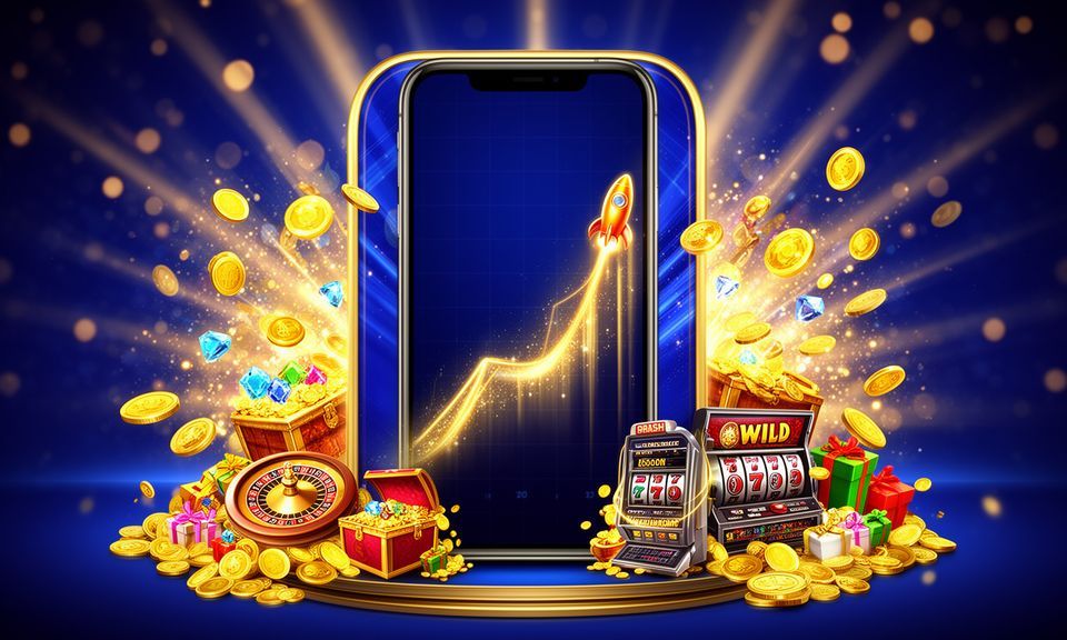 axas888 Durian King Slots