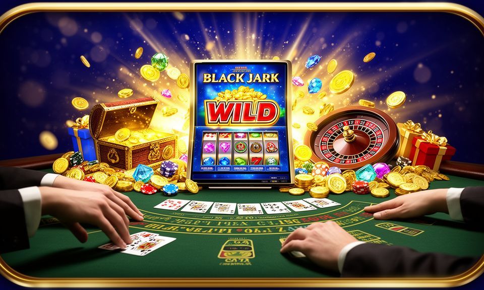 axas888 Durian King Slots
