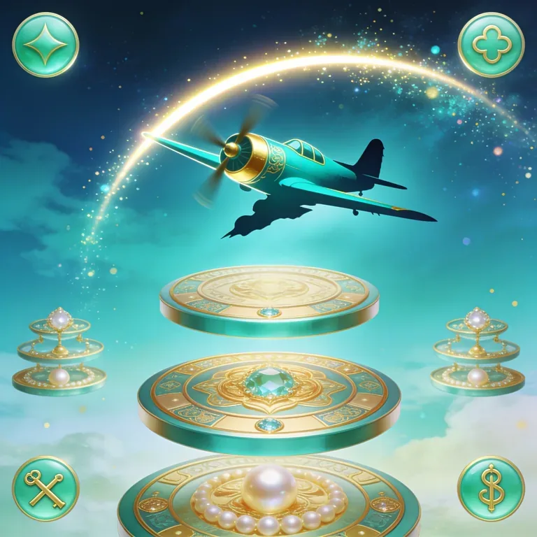 axas888 Rendang Gold Slots