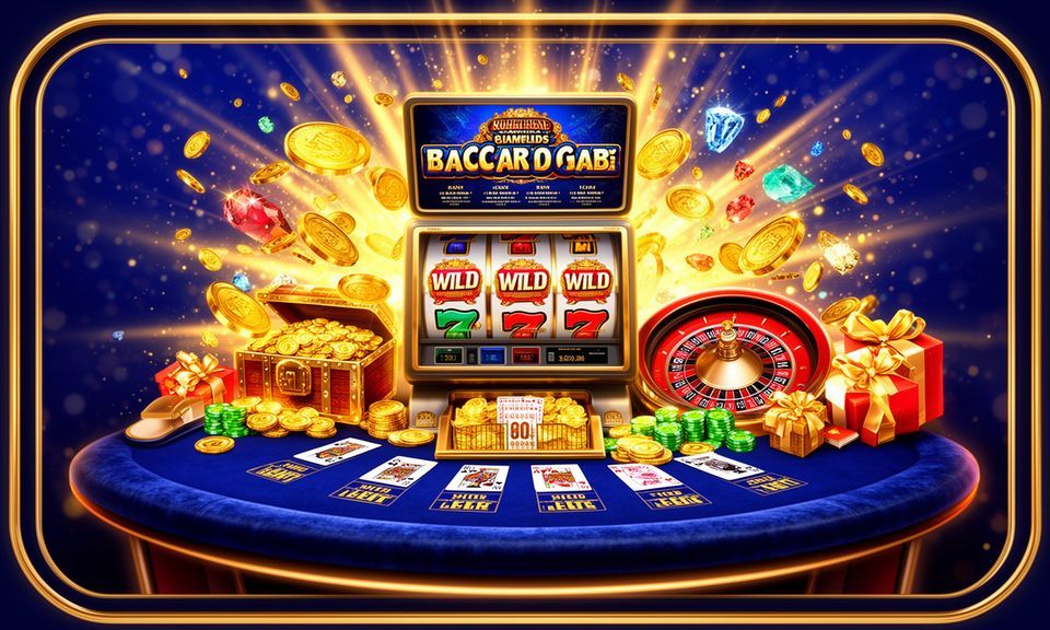 axas888 Kopitiam Luck Slots at axas888