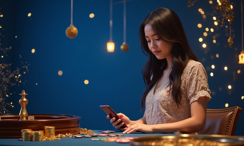axas888 Move Winnings Back to Your Wallet