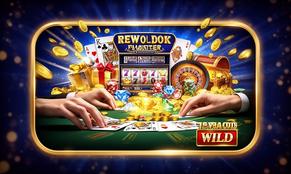 axas888 Durian King Slots